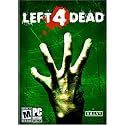 Left 4 Dead