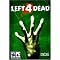 Best video games of all time "My list"