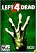 Left 4 Dead