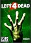 Left 4 Dead