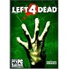 Left 4 Dead