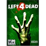 Left 4 Dead ~ Electronic Arts