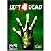 Left 4 Dead