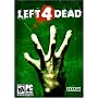 Left 4 Dead