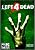 Left4Dead