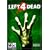 Left 4 Dead