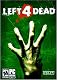 Left 4 Dead by Electronic Arts