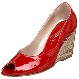 Aquatalia by Marvin K. Ladies Xox Wedge by Aquatalia Marvin K.