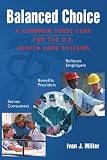 Health Care Reform Books