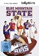 Blue Mountain State - Staffel 1 [2 DVDs]