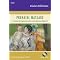 Most Popular Books on Bodywork