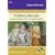 Prenatal Massage: A Textbook of Pregnancy, Labor, and Postpartum Bodywork (Mosby's Massage Career Development)