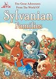 Review Jetix Films  / Sylvanian Families