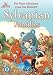 Sylvanian Families