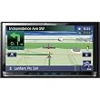 Pioneer AVIC-Z110BT 7-Inch Flagship In-Dash Navigation A/V Receiver with DVD Playback and Bluetooth