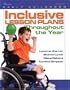 Inclusive Lesson Plans Throughout the Year (Early Childhood Education)
