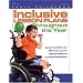 Inclusive Lesson Plans Throughout the Year (Early Childhood Education)