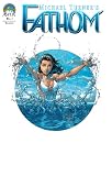 Fathom, Vol. 1 (Fathom V1)