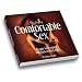The Joy of Comfortable Sex: A Guide for Couples with Back or Neck Pain
