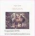 Books : Wildlife of the North Slope: A Ten-Year Study 1969-1978
