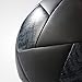 adidas Performance X Glider Soccer Ball