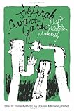 The Arab avant-garde : music, politics, modernity
