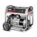 Briggs & Stratton 030468 6,875 Watt 305cc Briggs & Stratton 1450…