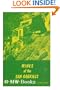 Mines of the San Gabriels