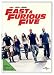 Fast & Furious Five