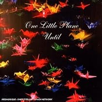 Until