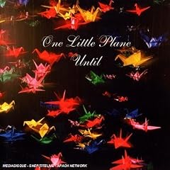 Until