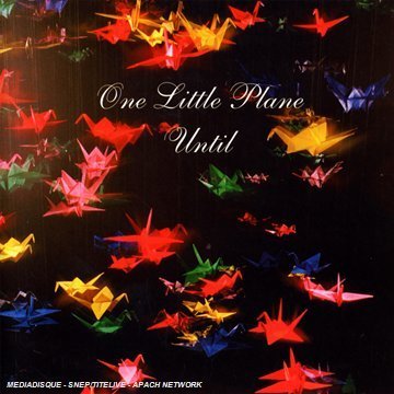 Cover image : Until