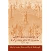 Gender and Sexuality in Indigenous North America, 1400-1850