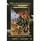 Sci-Fi & Anime/Games & Books
