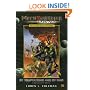 By Temptations and By War (MechWarrior: Dark Age, No. 7)