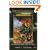 By Temptations and By War (MechWarrior: Dark Age, No. 7)