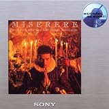 Miserere