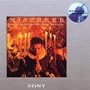 Miserere