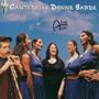 Canti Delle Donne Sarde