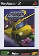 Gadget Racers (PS2)