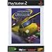 Gadget Racers (PS2)