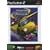 Gadget Racers (PS2)