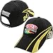 Chase Authentics Jeff Gordon Official NASCAR Chase for the Sprint Cup 2008 Cap