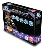 Electronics : Sapphire X256MB HD 2600Pro PCI-E