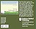 Golf Quips 2016 Mini Day-to-Day Calendar