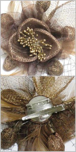 ウェディングドレス.ドレス.Ａライン.プリンセス.スレンダー.エンパイア.結婚式.演奏会.二次会.ウエディングドレス.ブライダルHS1250　Lサイズ