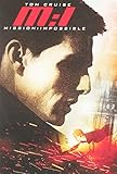 UPC 097360420449 product image for Mission: Impossible (Special Collector's Edition) | upcitemdb.com