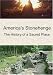 America's Stonehenge: The History of a Sacred Place Image