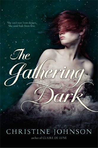 the gathering dark