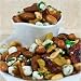 Wasabi Pea and Nut Mix